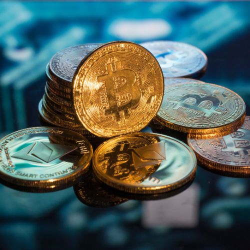 Telegram Finanzen Gruppen – Aktien, Wirtschaft und Krypto