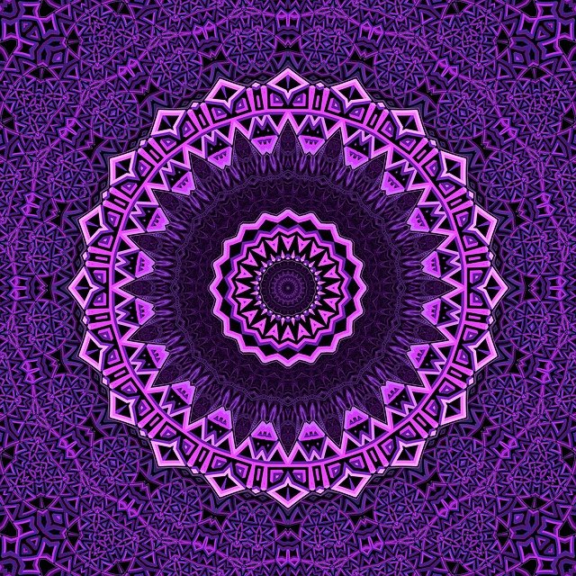 mandala-g25e55eddd_640