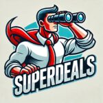 Superdeals Deutschland