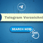 deutsches Telegram Verzeichnis - Telegram Blog