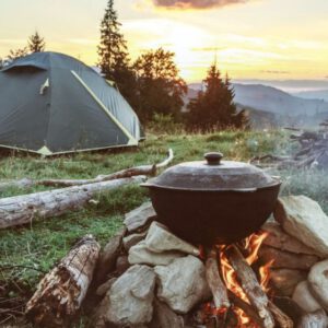 Telegram Kanal für Camping bei Klardenkfreunden in ganz Europa
Hier könnt ihr Plätze anbieten, wo man privat Campen kann.