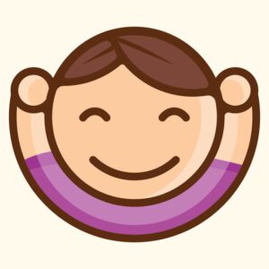 Telegram Kanal für Kinder | Kreativität | Entwicklung