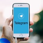 Telegram Gruppen suchen und finden – So geht's einfach