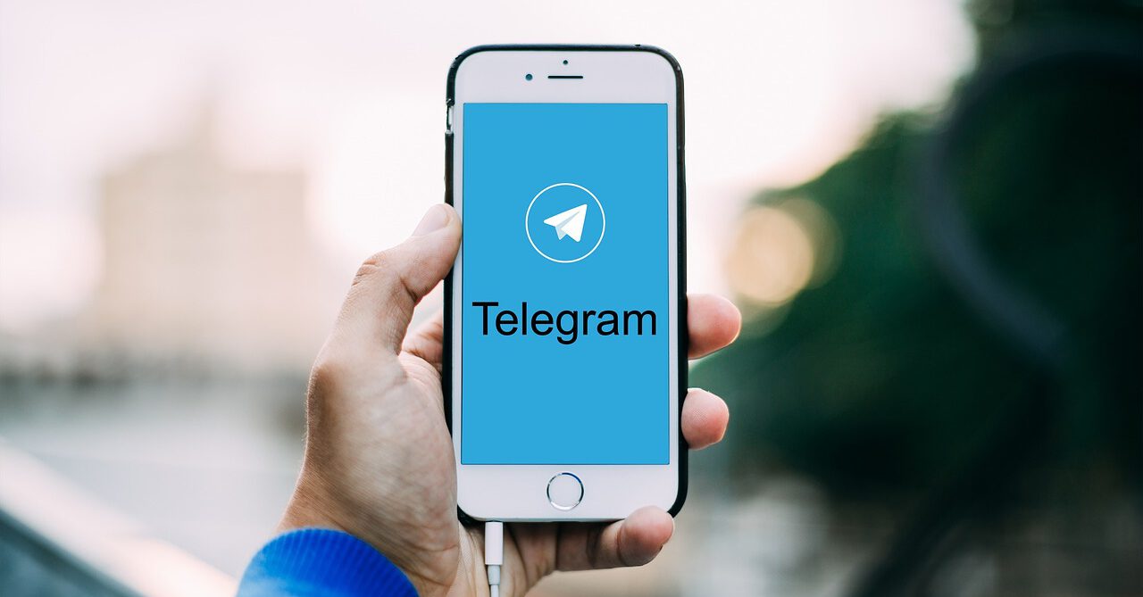 Telegram Gruppen suchen und finden – So geht's einfach