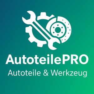 Telegram Kanal Hier findest du täglich die besten Angebote für:
🔧 Werkzeug & Werkstattausrüstung
🚗 Autoteile & Zubehör
💡 Spartipps und News für Schrauber