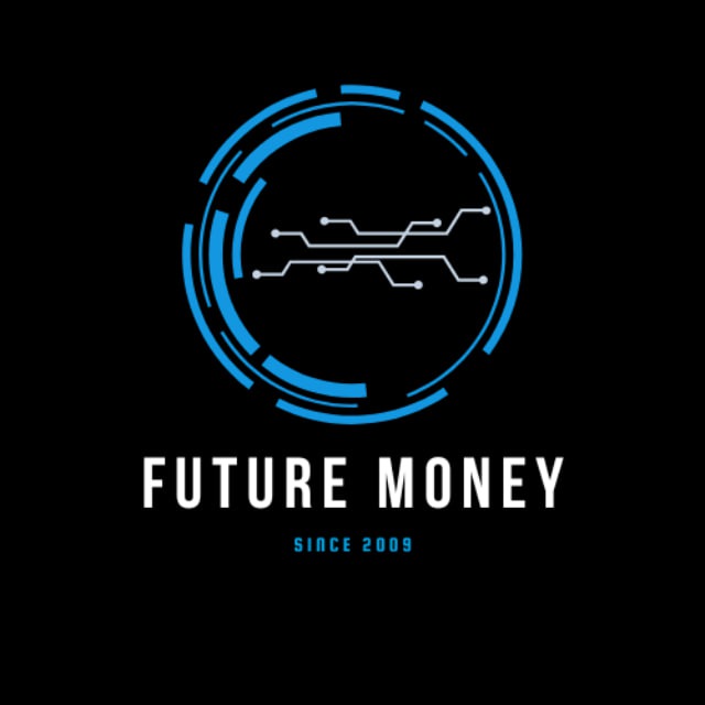 photo_2025-06-24_14-48-47