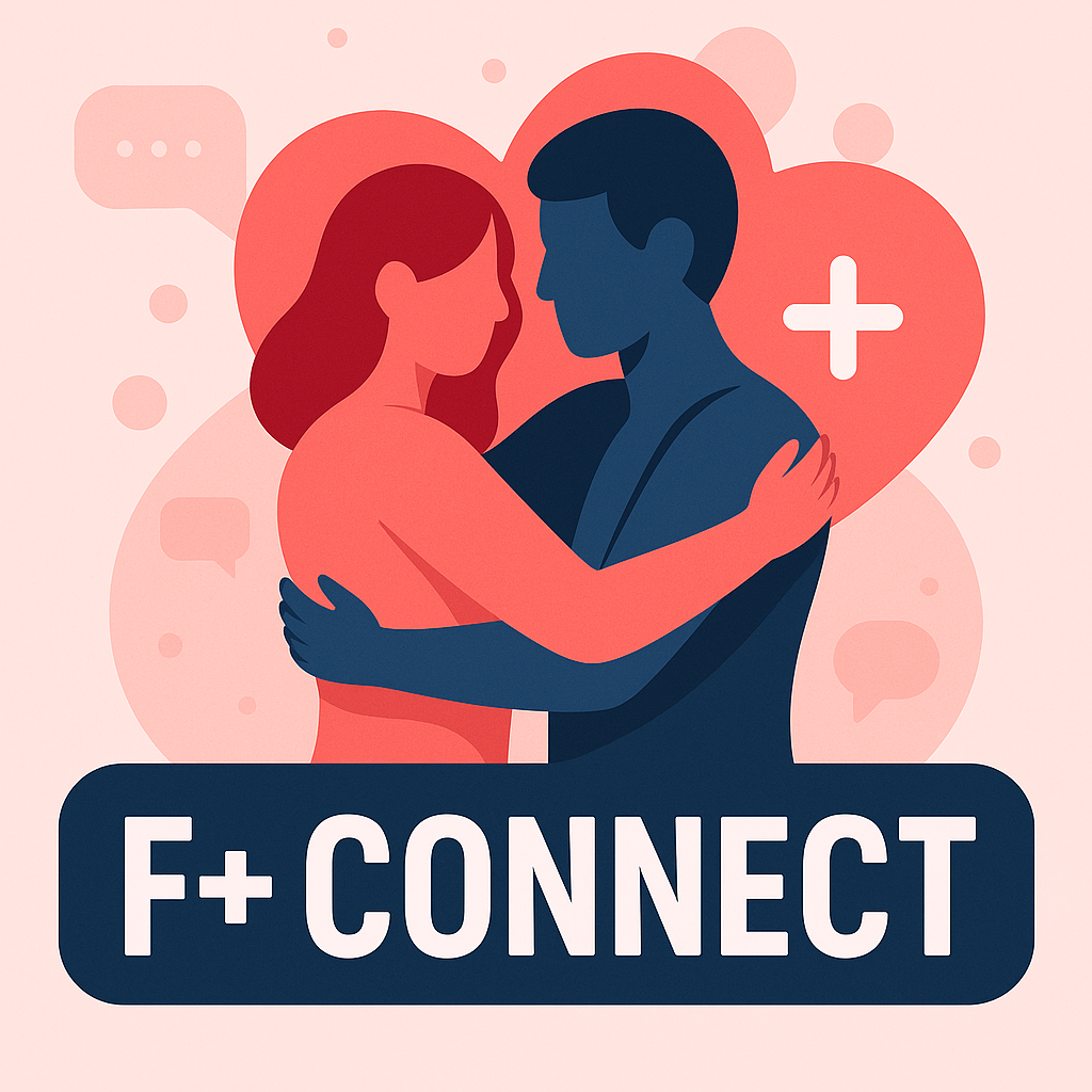 ChatGPT-Image-17.-Aug.-2025-08_36_41