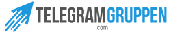 telegramgruppen.com