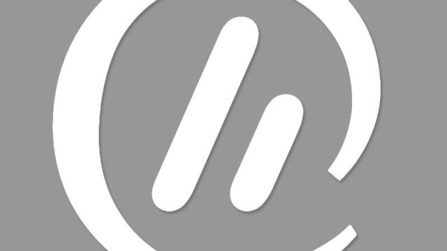 photo_2016-03-23_16-05-39