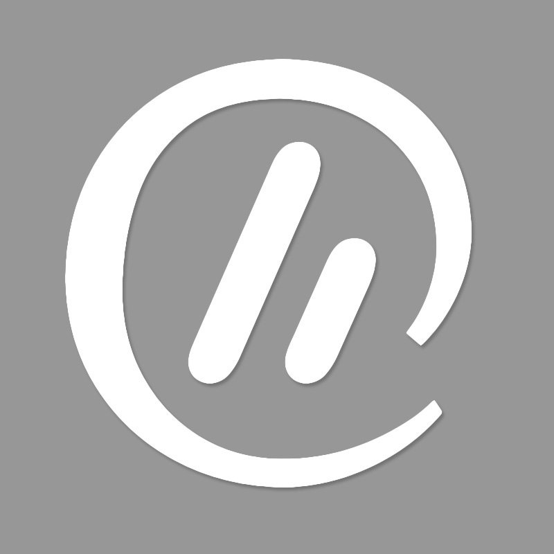 photo_2016-03-23_16-05-39