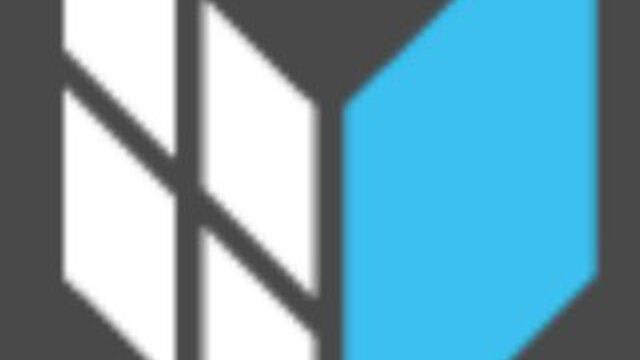 photo_2017-06-25_23-47-56