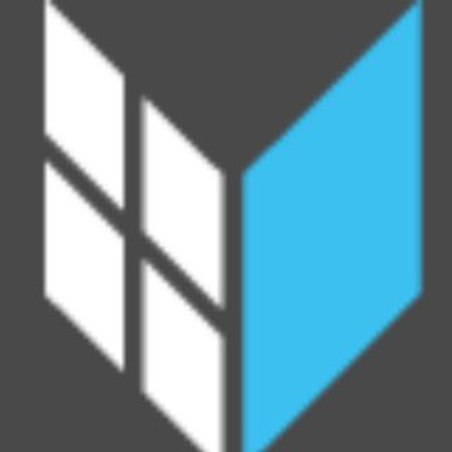 photo_2017-06-25_23-47-56