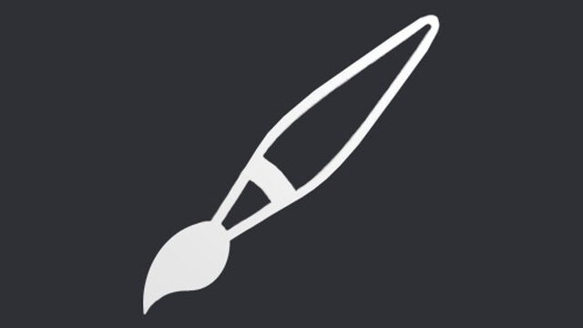 photo_2017-11-18_22-03-30