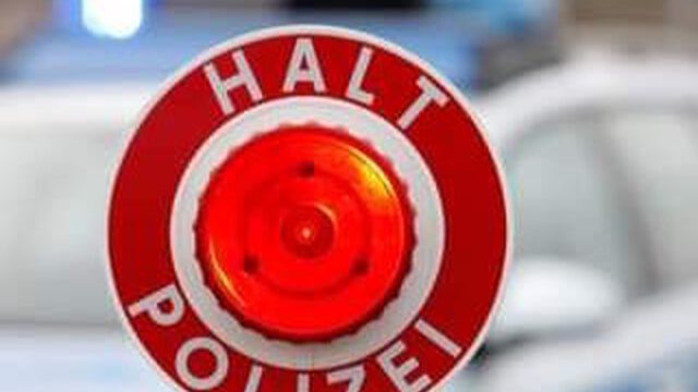 photo_2019-01-31_14-52-46