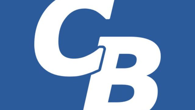 photo_2020-06-16_16-07-21