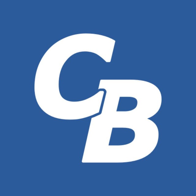 photo_2020-06-16_16-07-21