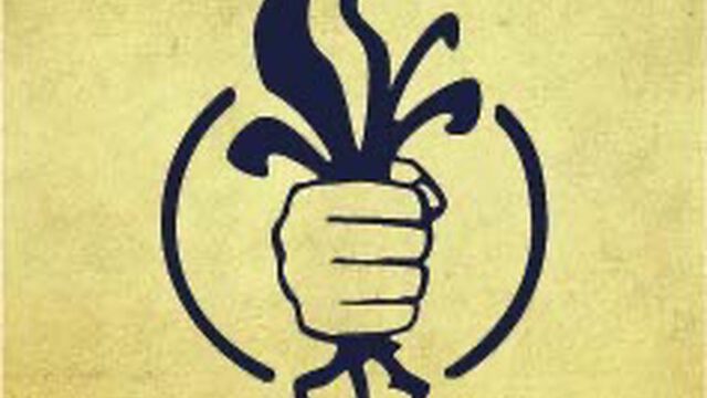 photo_2020-08-18_18-47-14