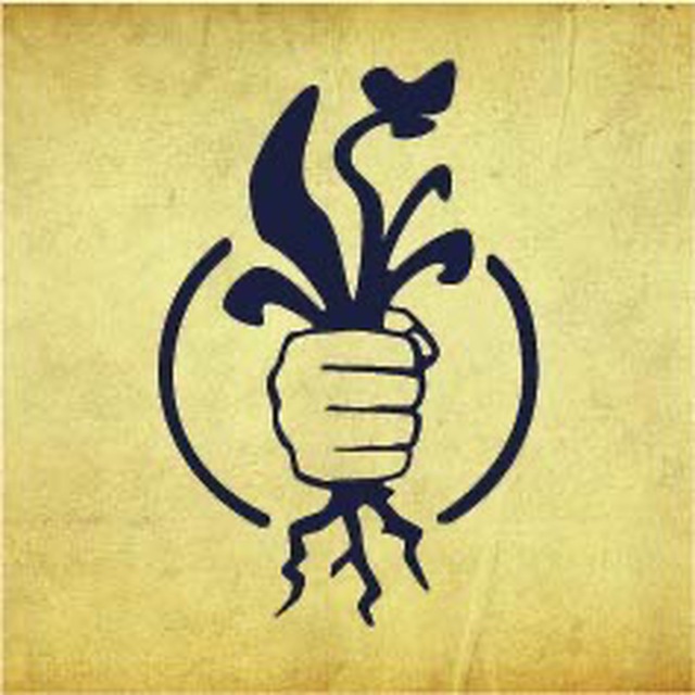 photo_2020-08-18_18-47-14