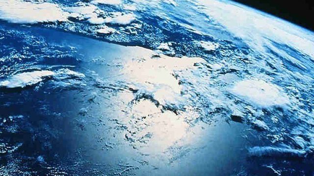 photo_2020-12-20_19-38-28