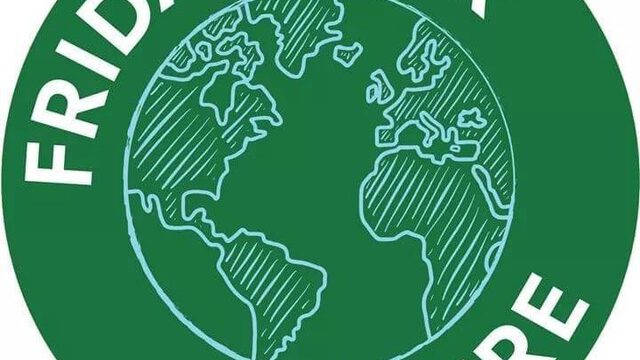 photo_2020-12-29_17-36-11