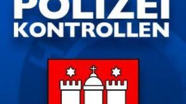 photo_2021-01-16_19-56-06