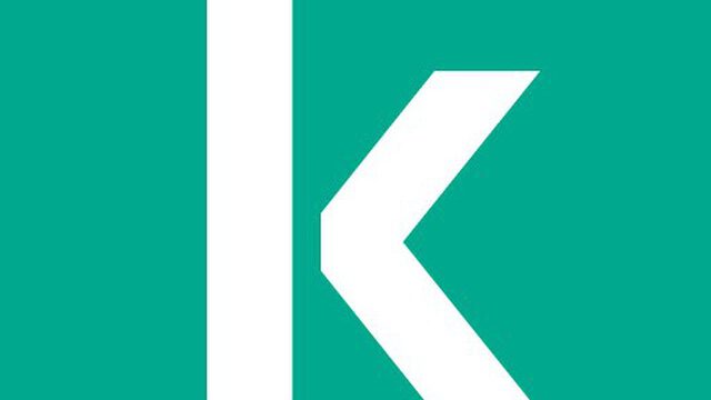 photo_2021-03-26_13-30-19