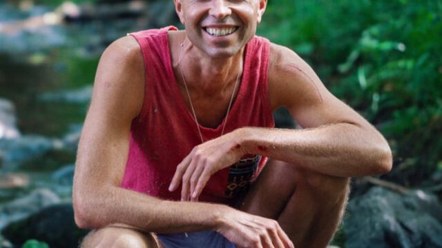 photo_2021-04-22_19-35-23