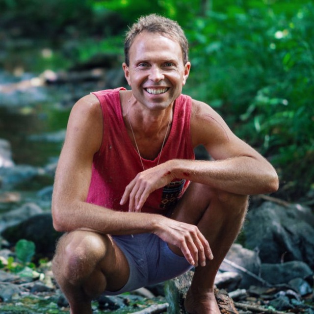 photo_2021-04-22_19-35-23