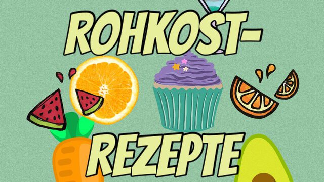 photo_2021-08-30_15-00-40