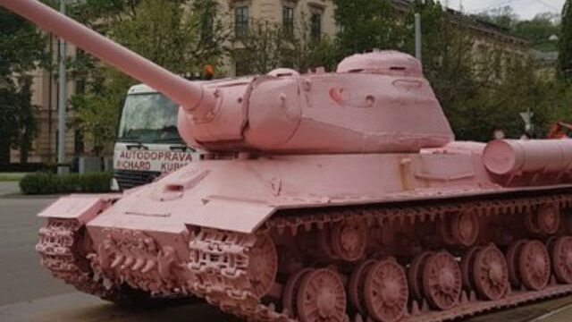 photo_2021-09-08_19-43-15