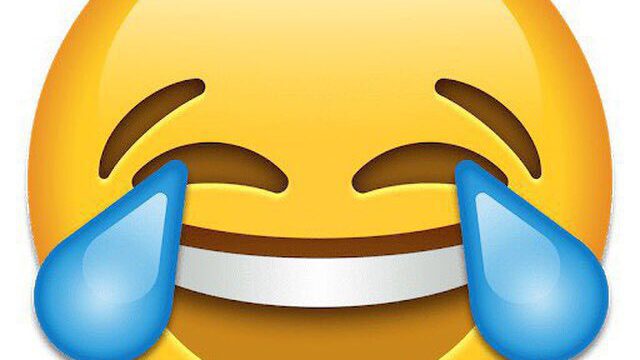 photo_2021-09-16_07-40-42