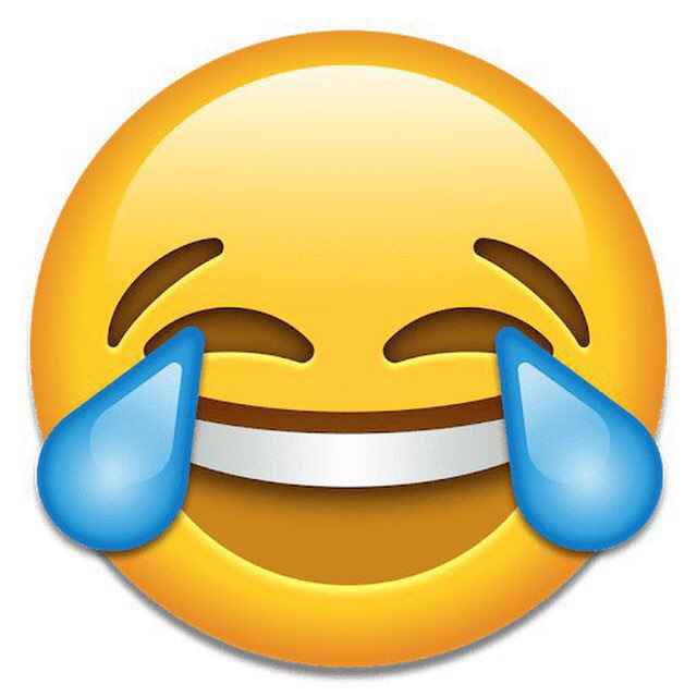 photo_2021-09-16_07-40-42