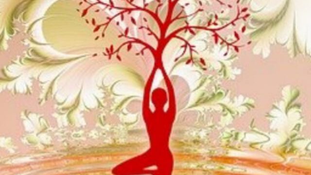 photo_2022-05-31_15-29-38