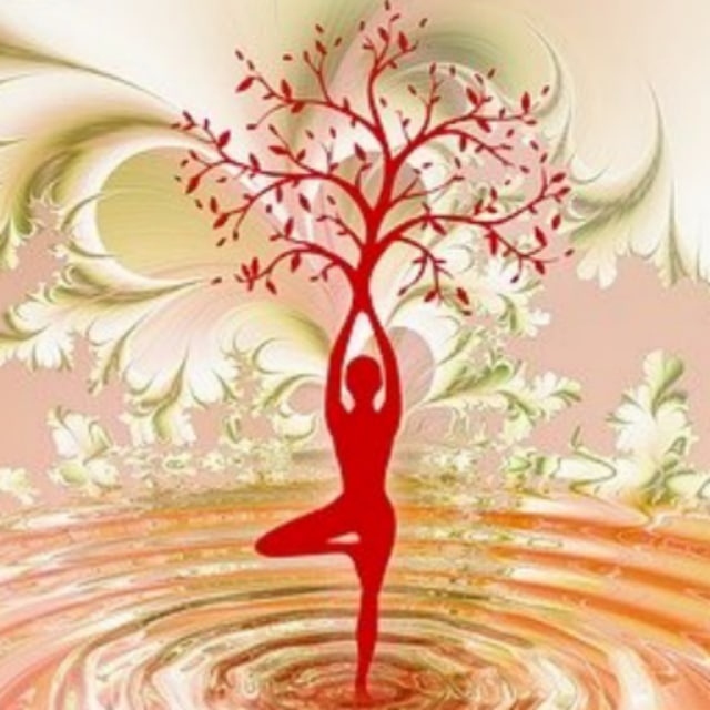 photo_2022-05-31_15-29-38