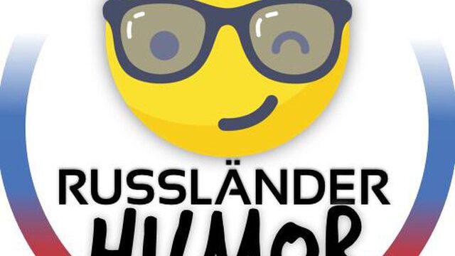 photo_2022-06-21_22-56-03