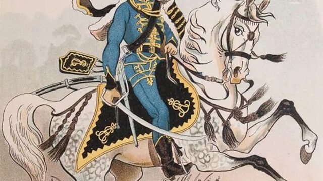 photo_2022-11-20_06-10-30