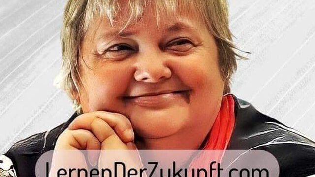 photo_2022-11-23_17-09-44