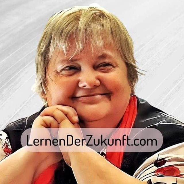 photo_2022-11-23_17-09-44