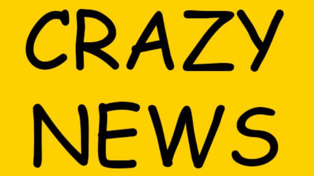 photo_2023-02-03_09-37-30