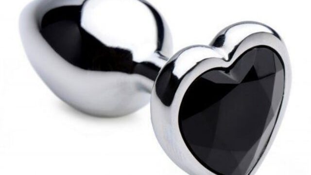 photo_2023-02-09_06-04-44