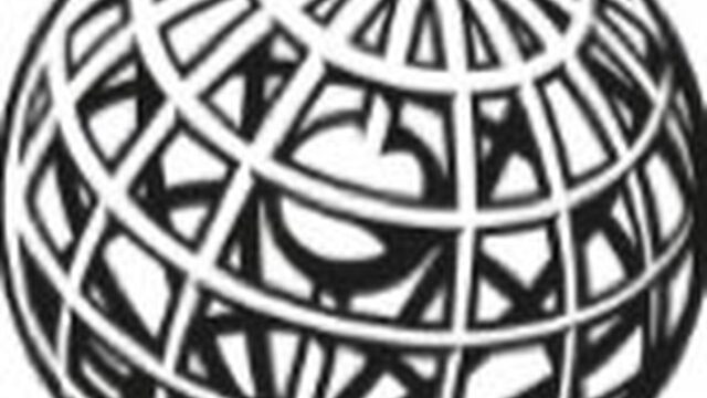 photo_2023-04-05_21-58-34