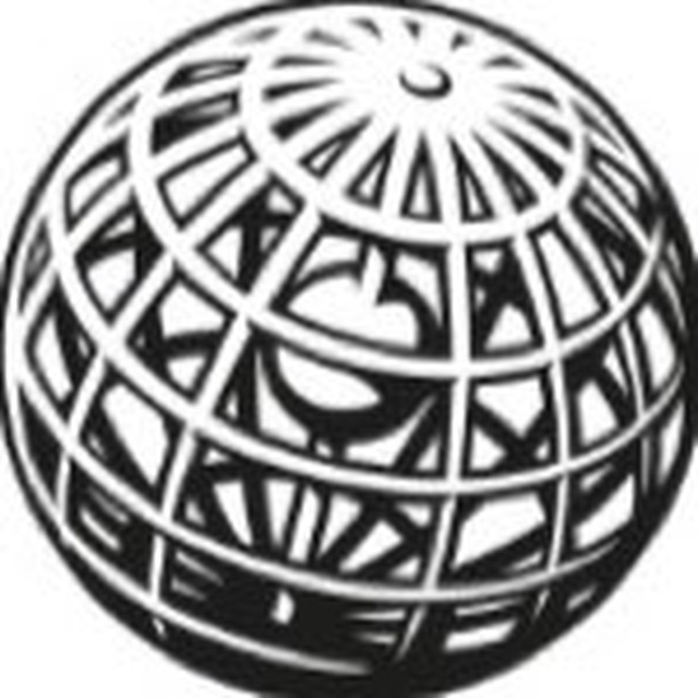 photo_2023-04-05_21-58-34