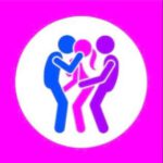 Erotikgruppe DE