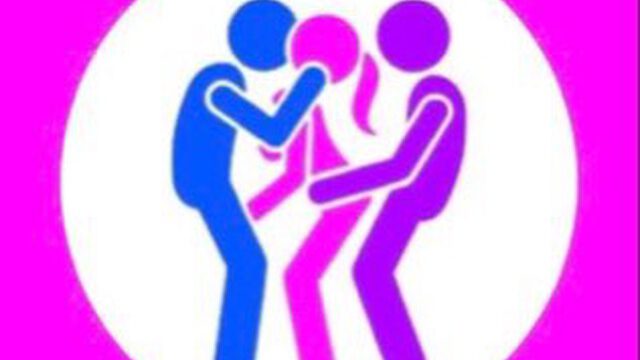 photo_2023-05-14_17-16-45