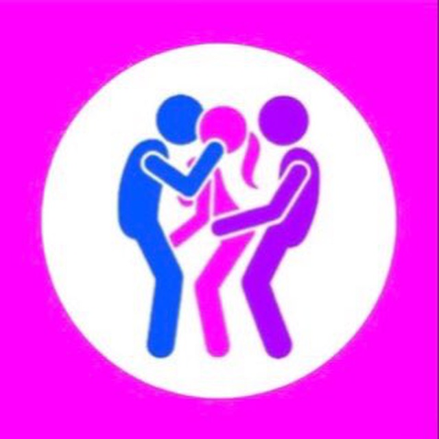 photo_2023-05-14_17-16-45