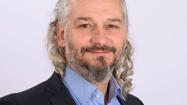 photo_2023-08-24_07-42-24