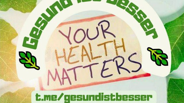 photo_2023-12-30_10-50-30