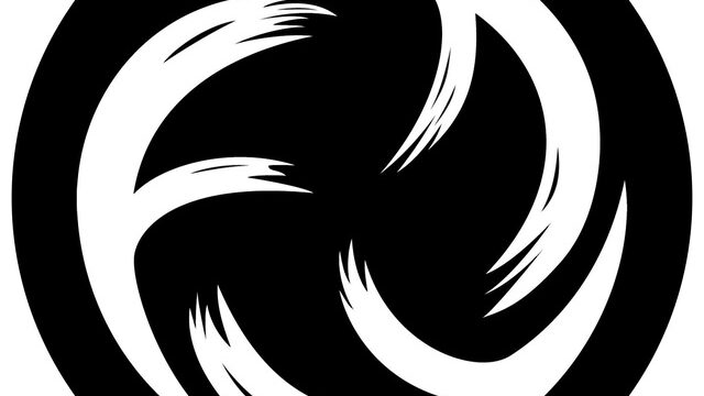 photo_2024-02-09_16-07-44