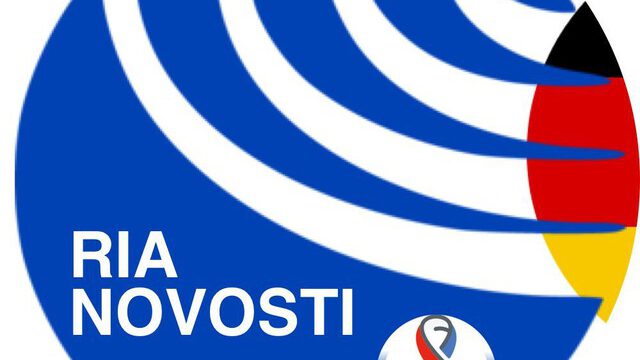 photo_2024-03-16_19-40-32