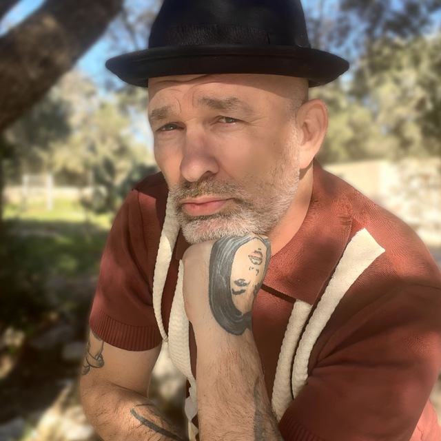 photo_2024-03-16_21-24-37